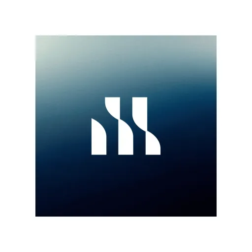 Mare Liberum Critical Technologies Fund LLC logo