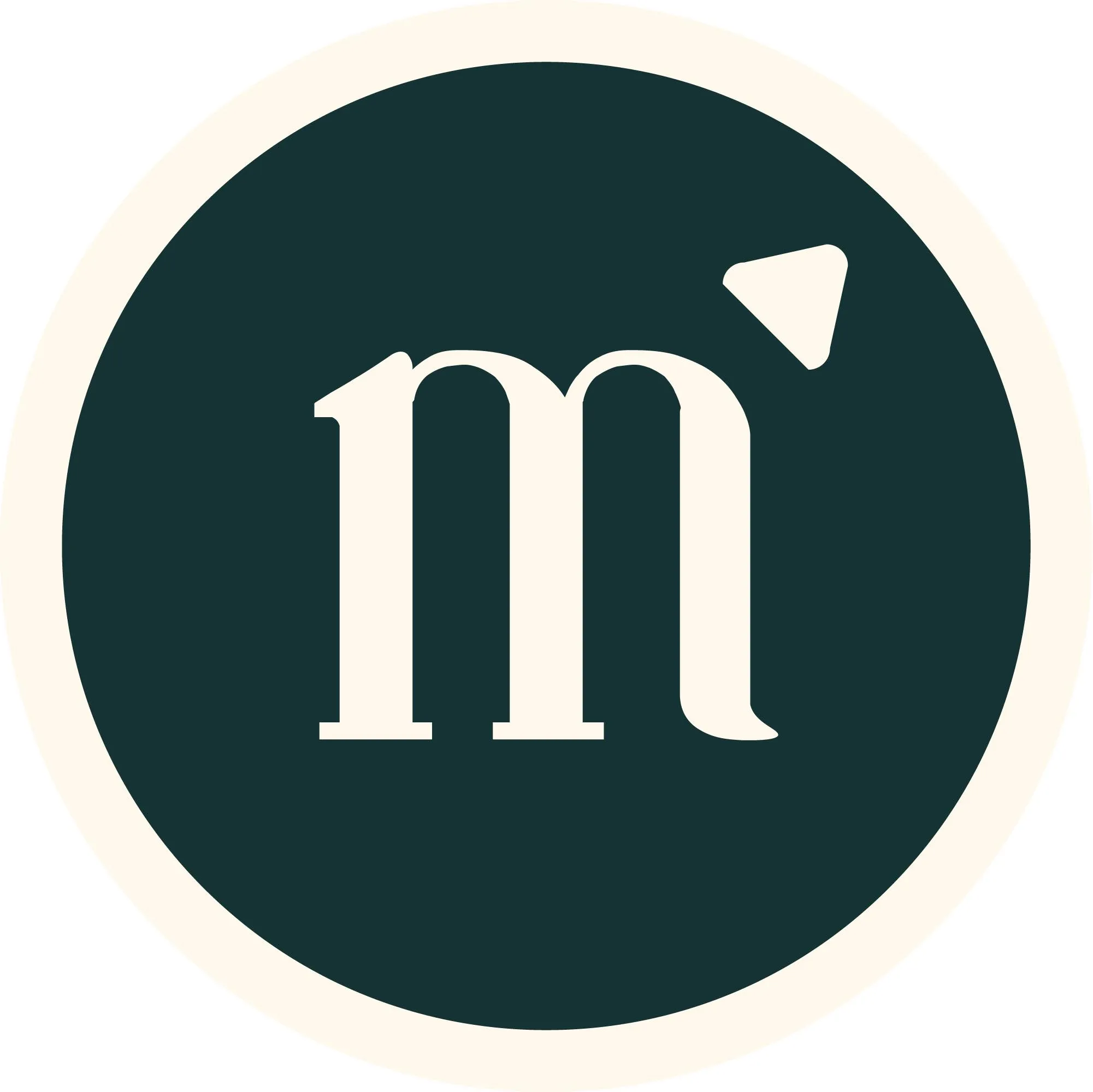 Marengoequestrian