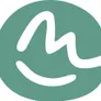 Logo Bedstee hotel Marenland