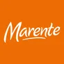 Logo Marente Bolero