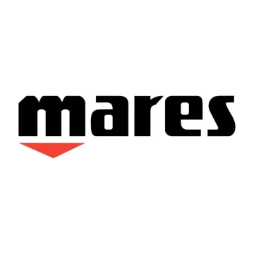 Mares Logo