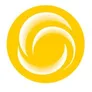 Logo Maretec