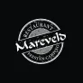 Logo Eetcafé Mareveld