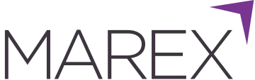 Marex logo