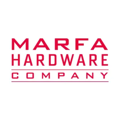 Marfahardware