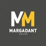 Logo Margadant