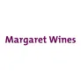 Logo Margaret Wines
