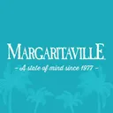 Margaritaville Hotels & Resorts logo