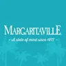 Margaritaville logo