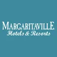 Margaritaville Resorts & Hotels-company-logo