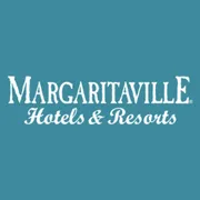 Margaritaville Hotels & Resorts Logo