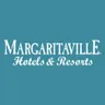 Margaritaville Beach House Key West logo
