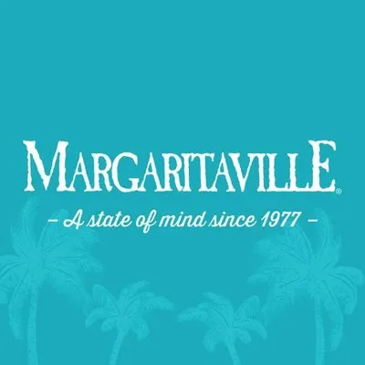 Margaritavillestore