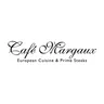 margaux logo