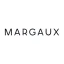 Margaux logo