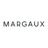 Margaux logo