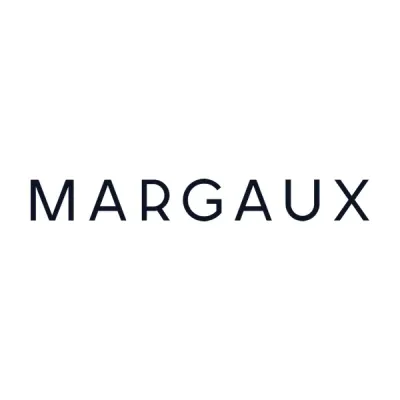 Margaux