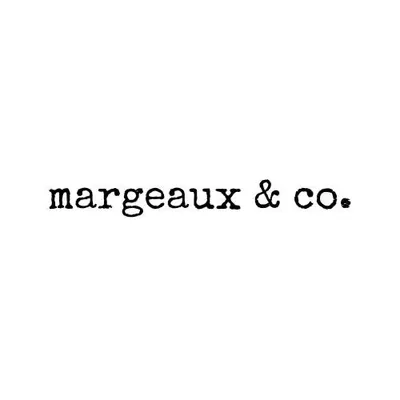 margeauxandcompany.com logo