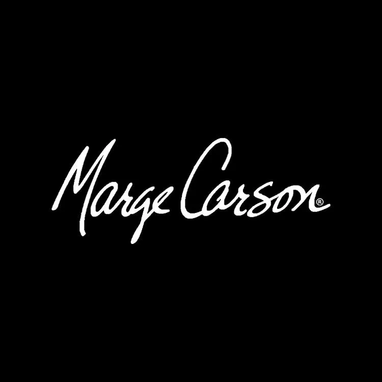 Margecarson