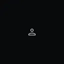 MARGESHERWOOD logo