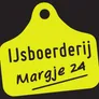 Logo Margje 24