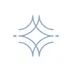 Margo Paige logo