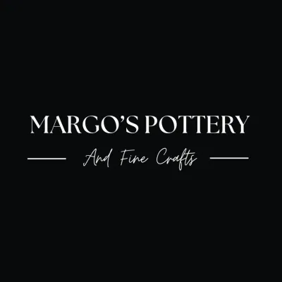 Margospottery