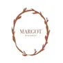 Logo Margot Bloemen