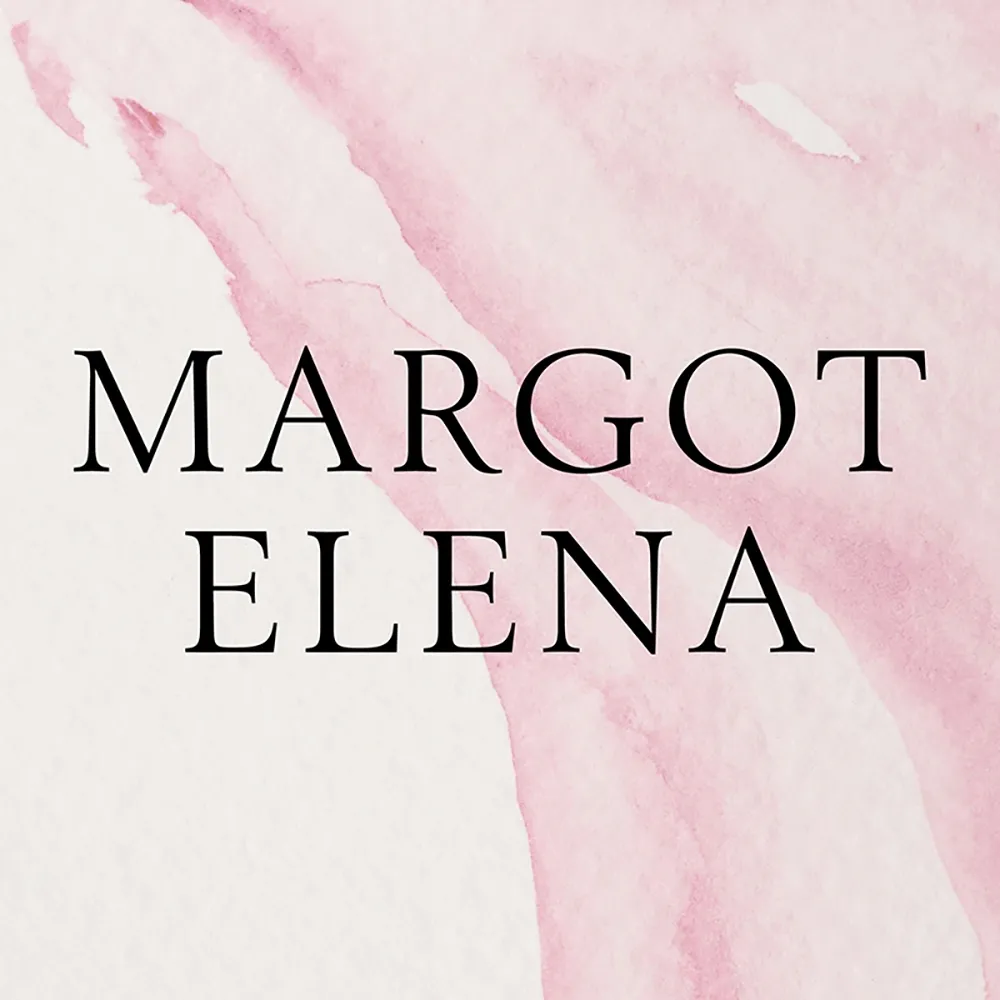 Margotelena