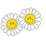 Logo Prinses Margrietschool
