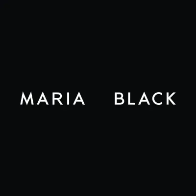 Maria Black