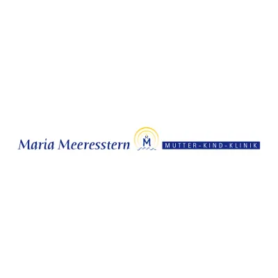 Mutter-Kind-Klinik Maria Meeresstern