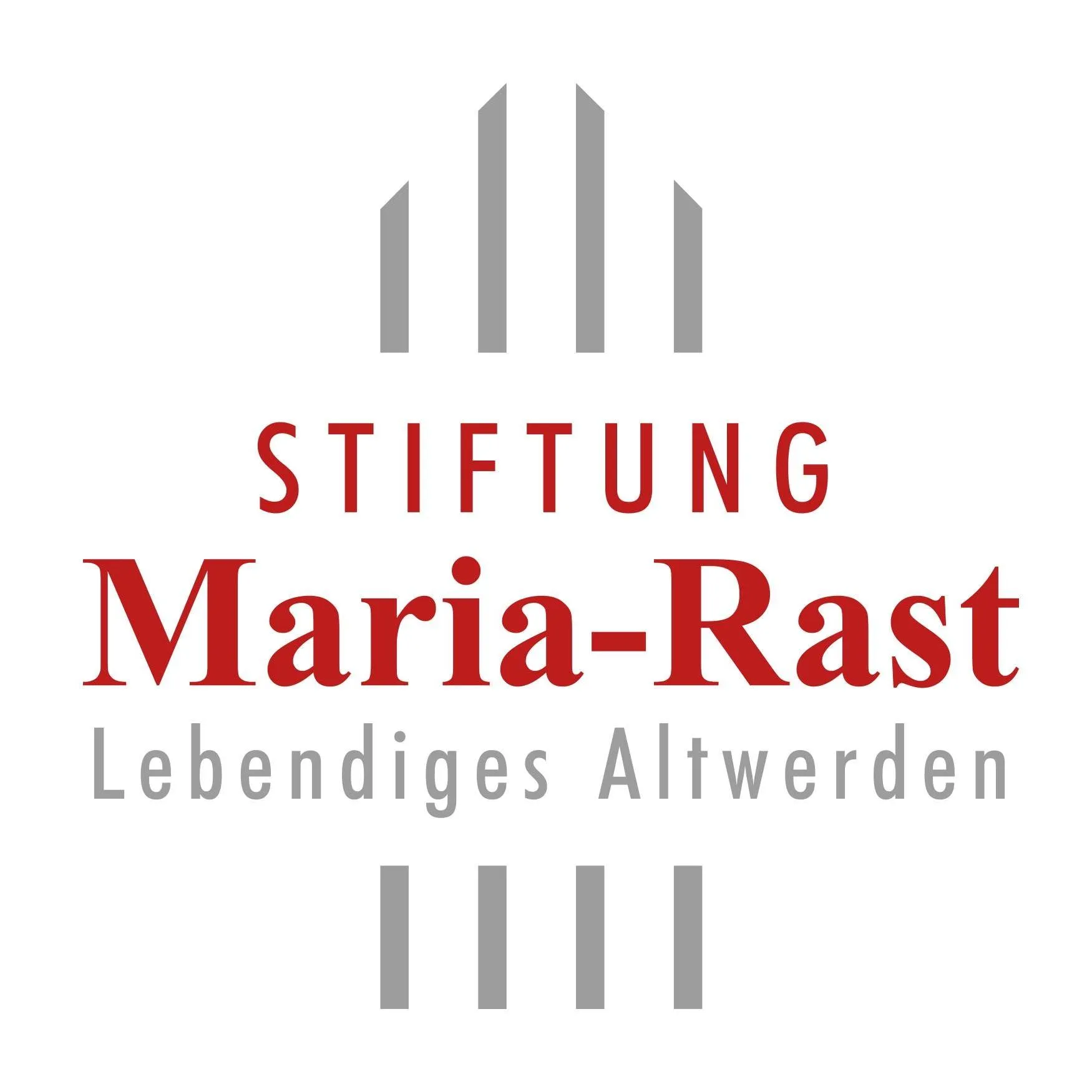 Alten- und Pflegeheim Maria Rast
