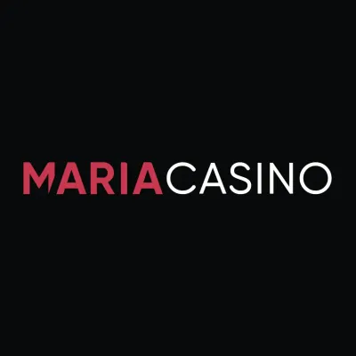 Closed_Maria Bingo