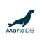 MariaDB-company-logo