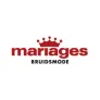 Logo Marriages