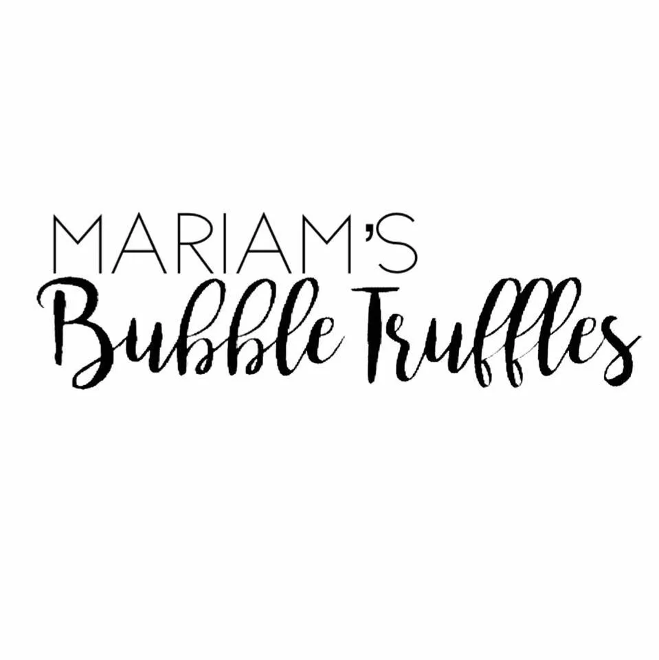 Mariamsbubbletruffles