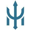 Mariana Minerals Co. logo