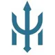 Marianaminerals logo