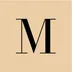 Marianella Skincare logo