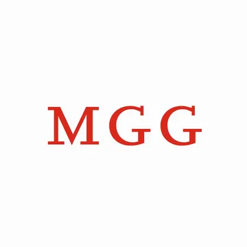 Marian Goodman Gallery