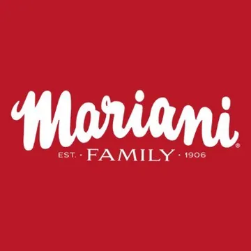 Mariani Packing Co., Inc. Logo