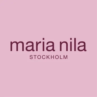 marianila.com logo