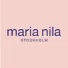 Marianila logo