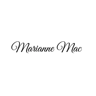 MACCULLOCH SCHAATHUN