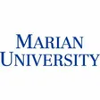 Marian University-company-logo