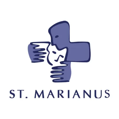 St. Marianus GmbH & Co. KG