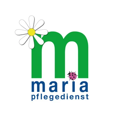 Maria Pflegedienst