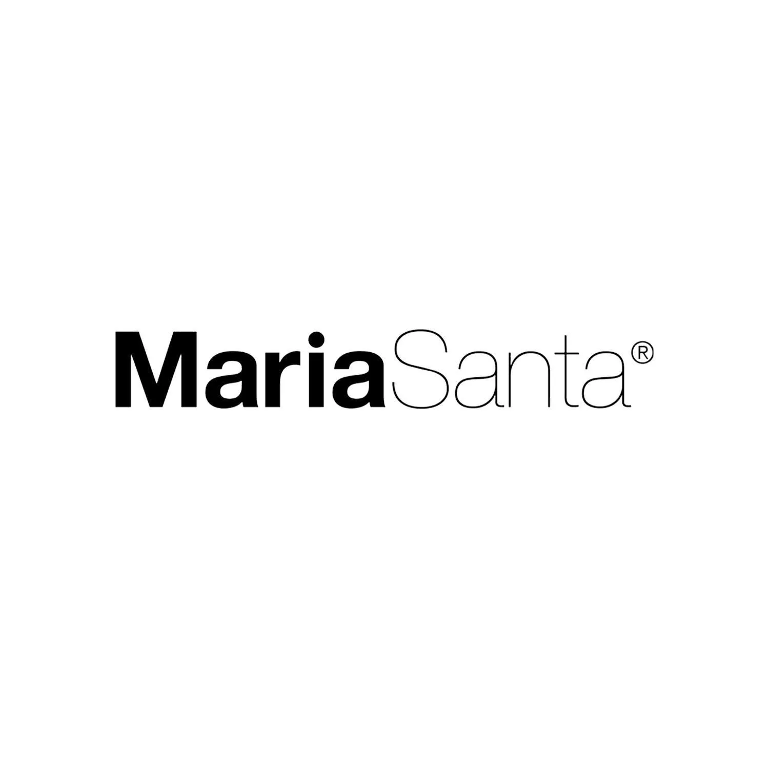 Maria Santa