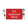 Logo Mariaschool